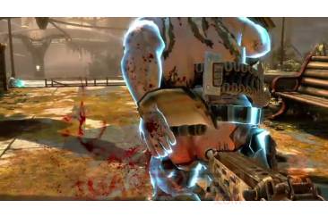bulletstorm_screenshot_080111_01
