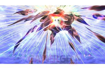 Child of Eden Kinect 01