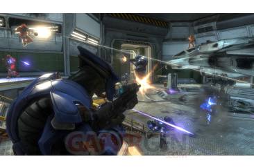 halo reach deviant map pack 04