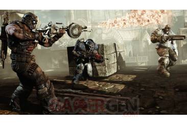 gears of war 3 05