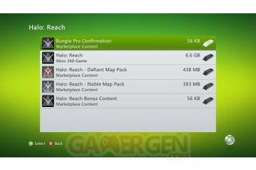5_content_item_brpo