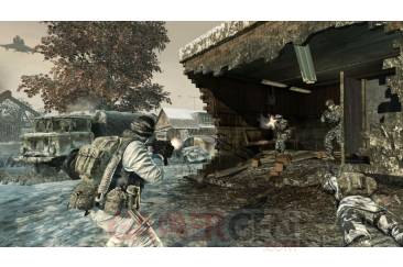 call-of-duty-black-ops-escalation-stockpile-captures-screenshots-24042011-002