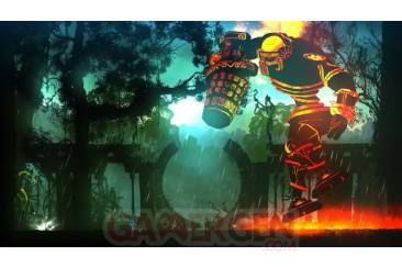 Outlands-quelques information 1