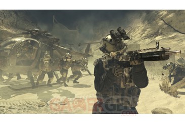 modern_warfare_2_05