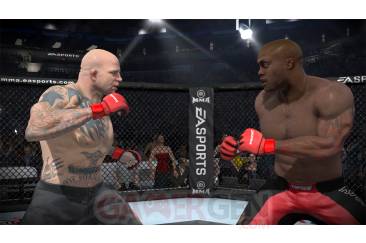 MMA3