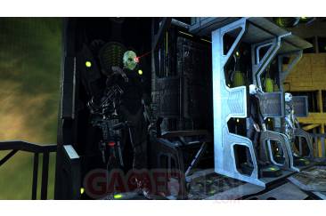 star-trek-online02