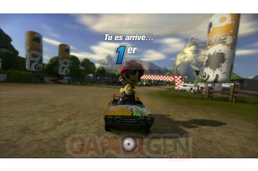 Modnation-racers-ps3-screenshots-captures-_46