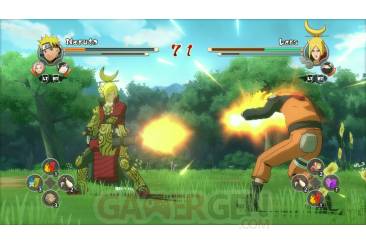 Naruto-Shippuden-Ultimate-Ninja-Storm-2_15