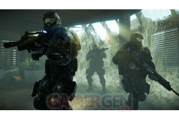 gamescom-crysis-2 screenshot09