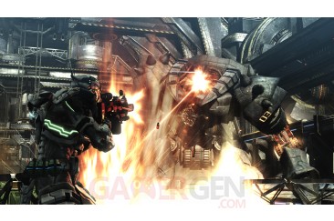 vanquish_screenshots_27092010_009