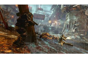 killzone-3-kz3-dlc-steel-rain-map-carte-junkyard-screenshots-captures-25022011-004