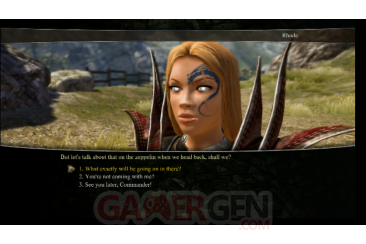 Divinity-II-The-Dragon-Knight-Saga-Patch_32