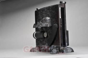 Battlefield 3 - Vault de Calibur PS3 3
