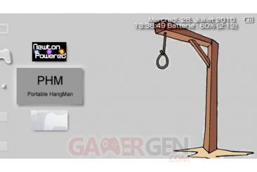 hangman_pendu_hbl_image_n1