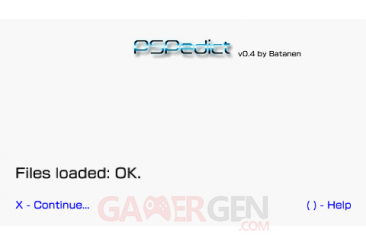 psp-edict-traducteur-image-n-001