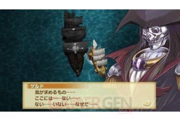 Shining Hearts 030