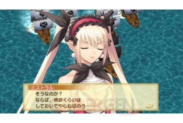 Shining Hearts 035