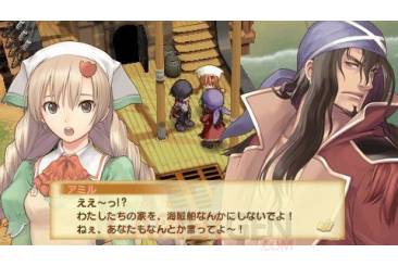 Shining Hearts 051