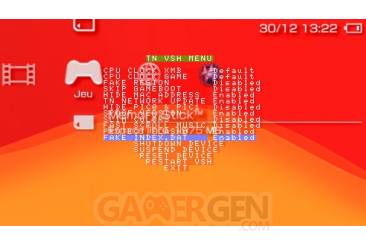 Tuto downgrade 6.20 TN-B vers 5.03 003