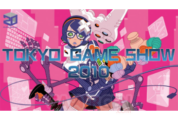 Tokyo-Games-Show-TGS-2010