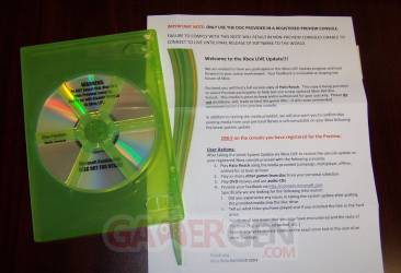 xboxpreviewdisc