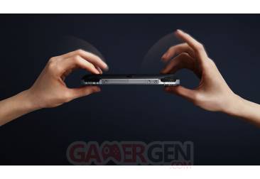 Images-Screenshots-Captures-Photos-NGP-PSP-2-Console-Hardware-2400x1400-04032011-4-02
