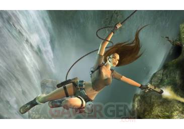 Lara-Croft