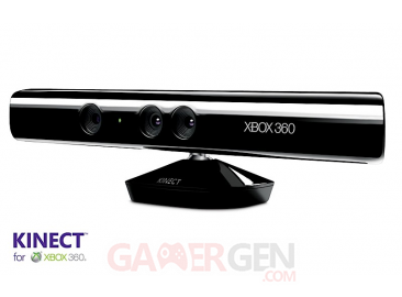 Kinect 1