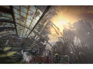 bulletstorm-35
