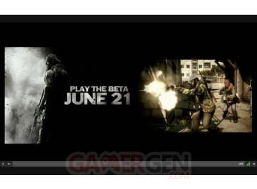 Electronic arts E3 2010 41