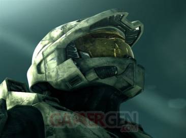 halo reach modarticle72346