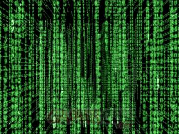 matrix