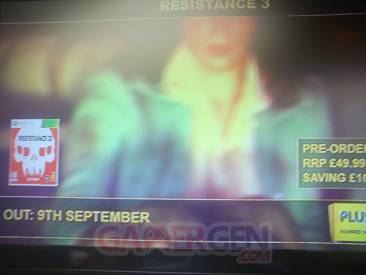 Resistance-3Blockbuster-x360 1
