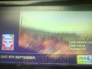 Resistance-3Blockbuster-x360 2