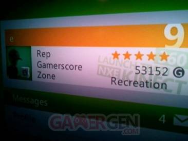 Gamertag-le-plus-vieux-monde