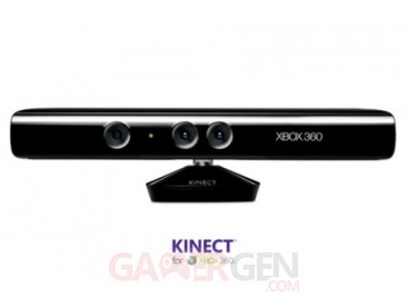 kinect