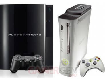 jailbreak ps3 ps3xbox360