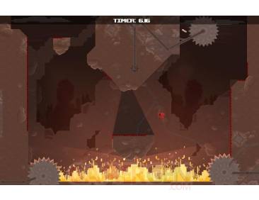 super meat boy 2 super-meat-boy-pc-005