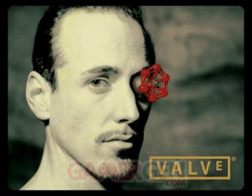 valve