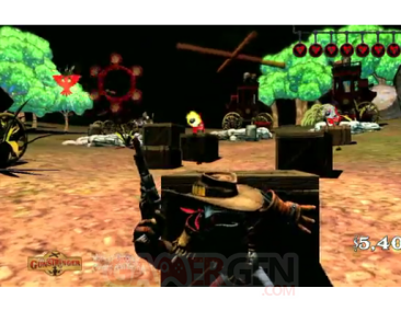 Gunslinger-2