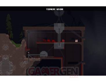 super meat boy super-meat-boy-pc-004