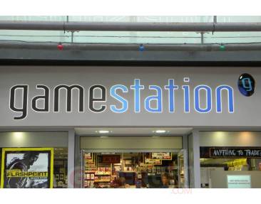 Gamestop-devanture 1