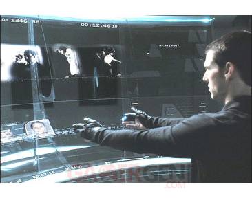 minority-report-ui