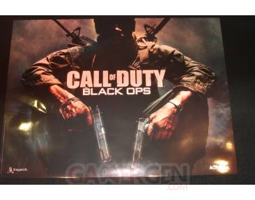PGW_2010_call_of_duty_affiche