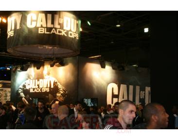PGW_2010_call_of_duty_box
