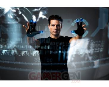Minority-report-interface-vraie-vie-tom-cruise-Ted-virtuel-espace