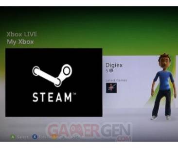 Steam-On-PS3-Now-Xbox-360-Not-Impossible-2
