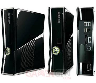 xbox-360-slim-hack