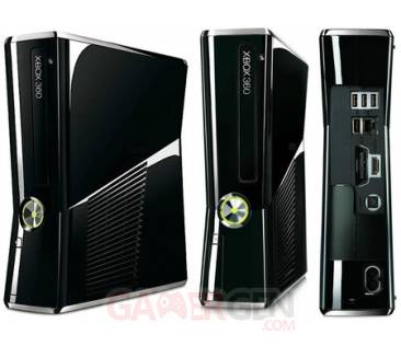 xbox360slim1