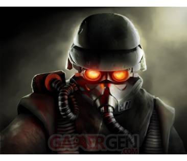 killzoneimagegt7